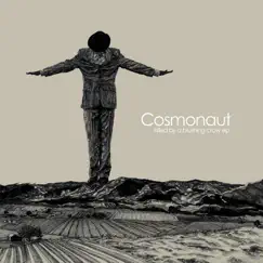 Killed by a Blushing Crow EP by Cosmonaut album reviews, ratings, credits