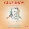 Moscow RTV Symphony Orchestra & Mikhail Terian - Slavonic Feast Symphonic Poem in G Major, Op. 26a