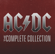 Thunderstruck - AC/DC