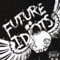 I Love Katy Perry - Future Idiots lyrics