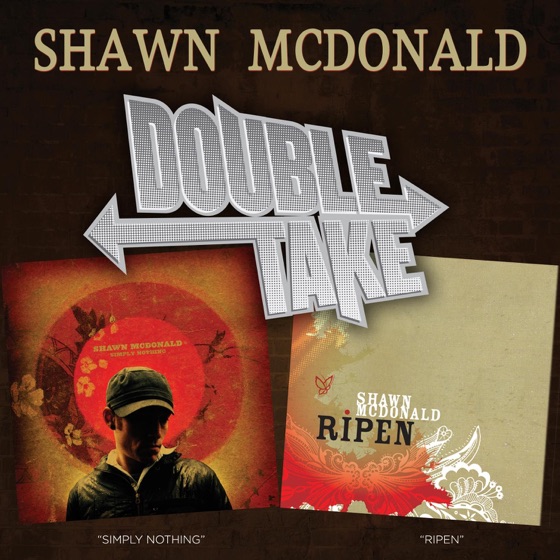 Cover artwork for Home