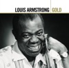 West End Blues  - Louis Armstrong & His Hot Five 