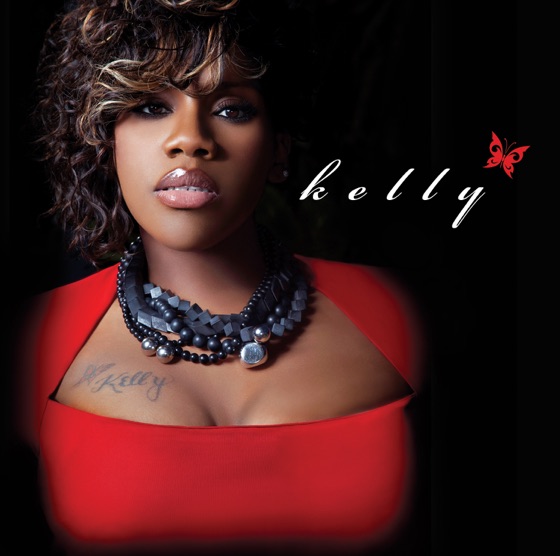 Cover artwork for The Rain
