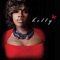 I'm Sorry - Kelly Price lyrics