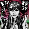 Girl Named T - I Melt With You