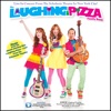 Laughing Pizza - Live!