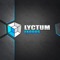 Consciousness (Zyce Remix) - Lyctum lyrics