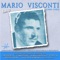 ¡Ay, Madrileña! (Pasodoble) - Mario Visconti lyrics