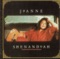 US864055450 - Joanne Shenandoah lyrics
