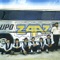 Amor Ingrato - Grupo Zaaz de Victor Hugo Ruiz lyrics