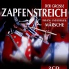 Der grosse Zapfenstreich - Parademärsche artwork