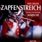 Erzherzog Albrecht-Marsch - Original Hoch- und Deutschmeister