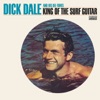 Dick Dale - Surf Rider