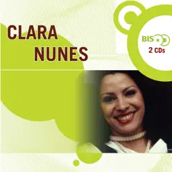 Nova Bis - Clara Nunes - Clara Nunes