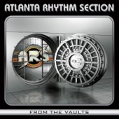 Atlanta Rhythm Section - Sleep With One Eye Open (Justo Vocal)