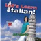 07 Subjunctive of Avere - Let's Learn Italian! lyrics