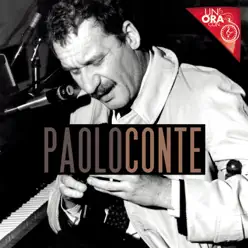 Un'ora con... - Paolo Conte