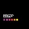 Krezip - Billie Jean [Live]