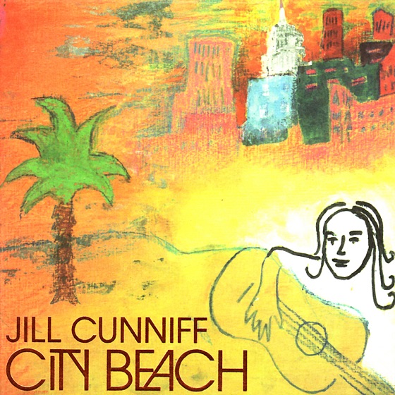 Cover artwork for NYC Boy