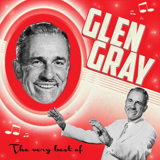 Cover artwork for Sunrise Serenade