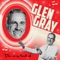 Song of India - Glen Gray lyrics