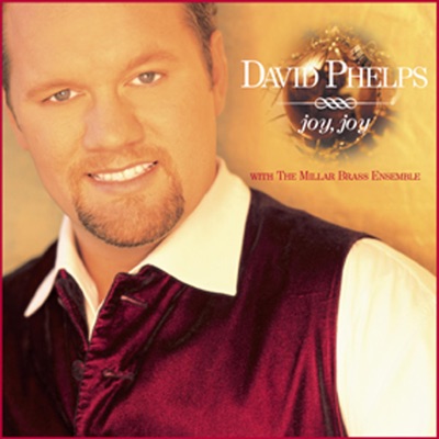 David Phelps Christmas 2022 O Holy Night - David Phelps | Shazam