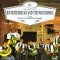 Davenport Blues - Bix Beiderbecke & The Wolverines lyrics