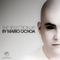 3 Rayos De Sol - Mario Ochoa & Cocodrills lyrics