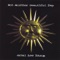 A Thousand Ways to Say Goodbye - Jubal Lee Young lyrics