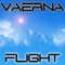 Flight - Vaerna lyrics