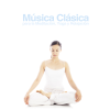 Música Clásica para la Meditación, Yoga y Relajación - Various Artists