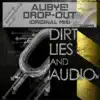 Drop Out - Single album lyrics, reviews, download