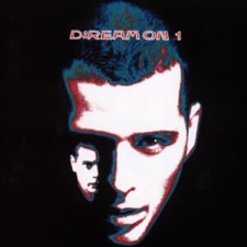 U R The Best Thing artwork