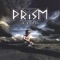 Big Black Sky - Prism lyrics