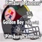 Pittsburgh Steelers - Golden Boy (Fospassin) lyrics