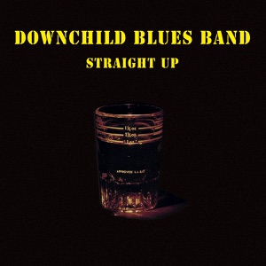 Downchild Blues Band - Flip Flop and Fly - Line Dance Music