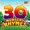 30 Nursery Rhymes Sung by Kids