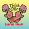 Think Of One - Où tu vas