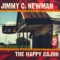 Diggy Liggy Lo - Jimmy C. Newman lyrics