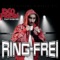 Ring frei - Eko Fresh lyrics