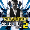 Technoboy Selection Vol. 2