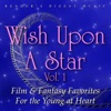 Dirk Brossé, Mary Carewe & The Flemish Radio Orchestra - A Dream Is a Wish Your Heart Makes (From