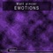 Emotions (Radio Edit) - Matt Pincer lyrics