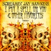 I Put a Spell on You by Screamin' Jay Hawkins iTunes Track 26