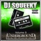 Murder (feat. Tom Skeemask & GK) - DJ Squeeky lyrics