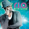 R.I.O. - Party Shaker (feat. Nicco)