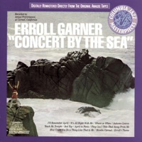 Erroll garner transcriptions pdf files