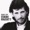 Eddie Rabbitt (Feat. Crystal Gayle) - You And I