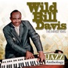 Organ Grinders Swing  - Wild Bill Davis 