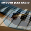 Smooth Jazz Radio, Vol. 21 (Instrumental, Lounge Hotel and Bar, Jazz Radio Cafè)